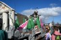 Thumbs/tn_Grote optocht 2025 110.jpg